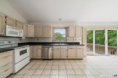 1 Lasalette Way North Branford CT 06471