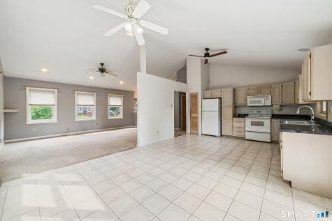 1 Lasalette Way North Branford CT 06471