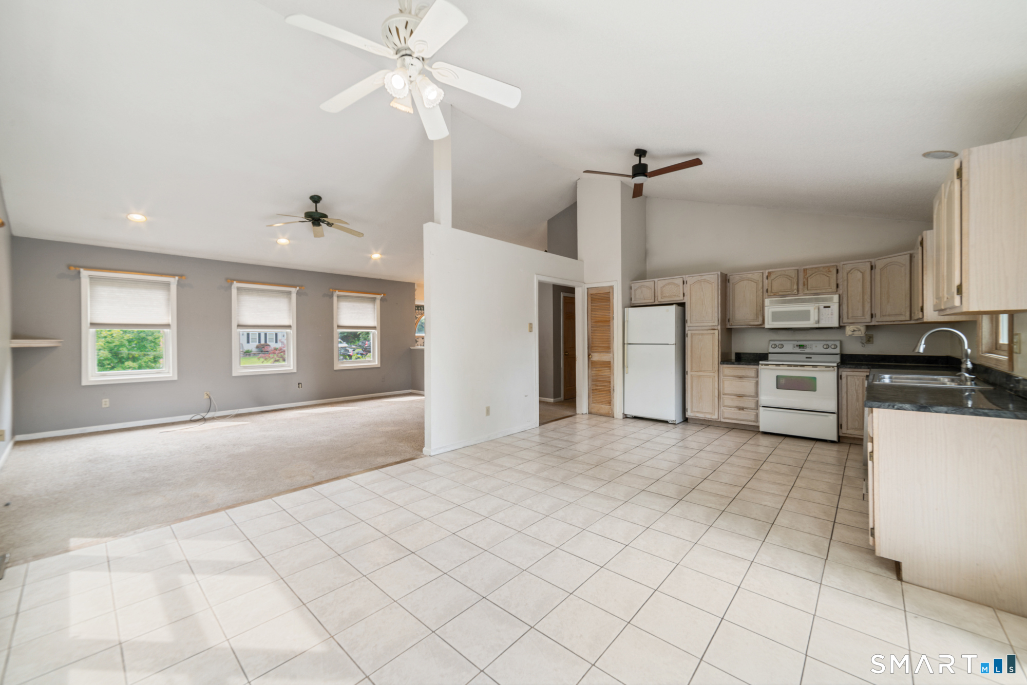 1 Lasalette Way North Branford CT 06471