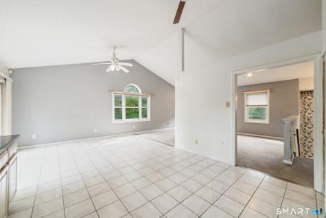 1 Lasalette Way North Branford CT 06471