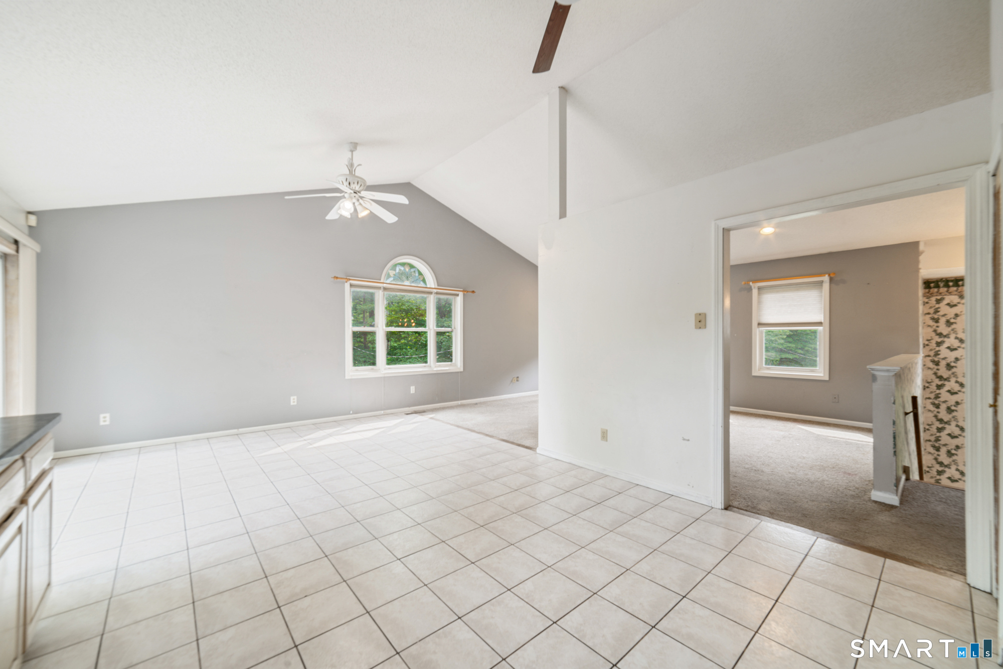 1 Lasalette Way North Branford CT 06471