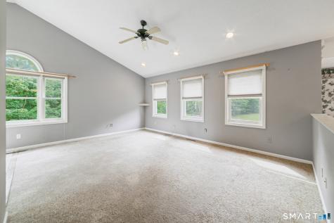 1 Lasalette Way North Branford CT 06471
