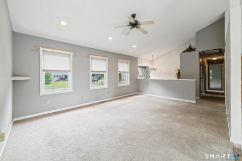 1 Lasalette Way North Branford CT 06471