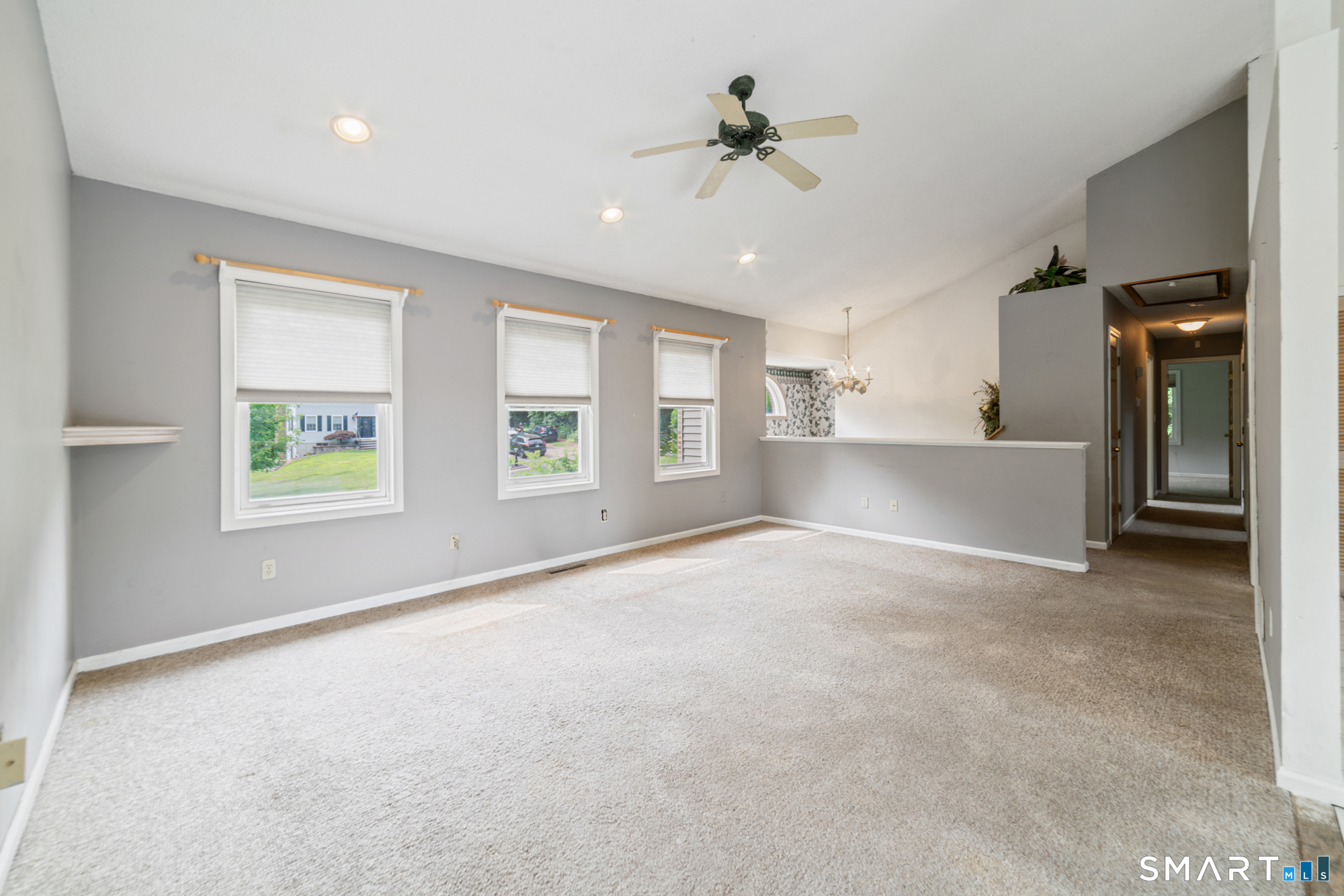 1 Lasalette Way North Branford CT 06471
