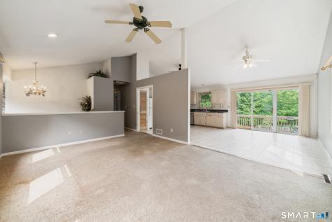 1 Lasalette Way North Branford CT 06471