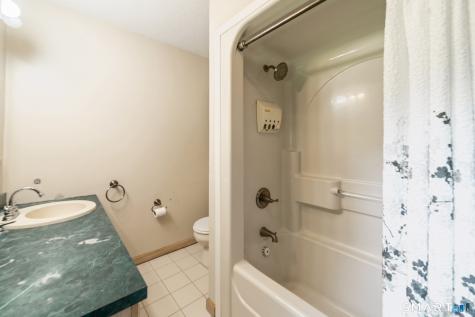 1 Lasalette Way North Branford CT 06471
