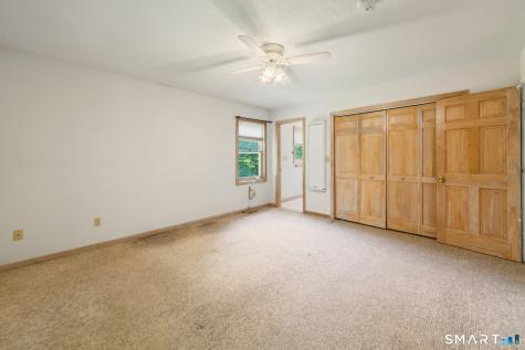 1 Lasalette Way North Branford CT 06471