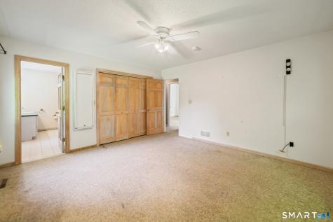 1 Lasalette Way North Branford CT 06471