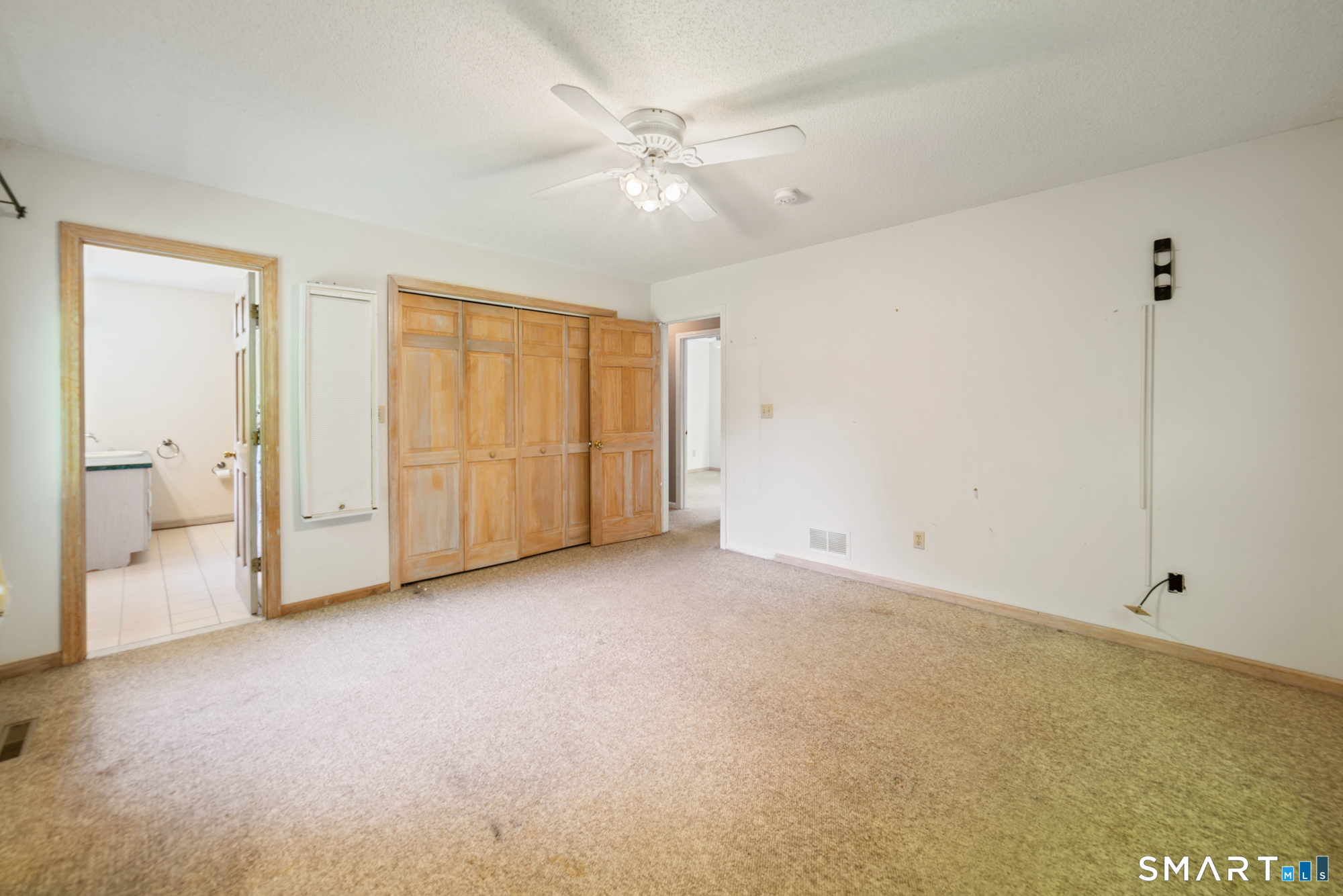 1 Lasalette Way North Branford CT 06471