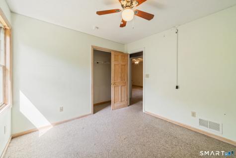 1 Lasalette Way North Branford CT 06471