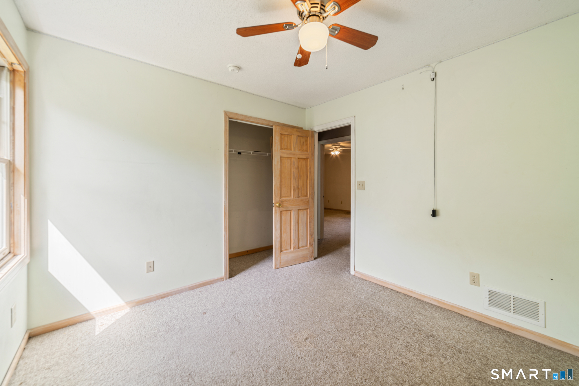 1 Lasalette Way North Branford CT 06471