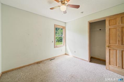 1 Lasalette Way North Branford CT 06471