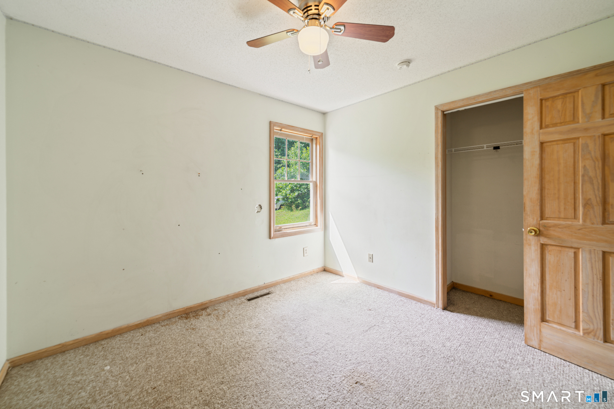 1 Lasalette Way North Branford CT 06471