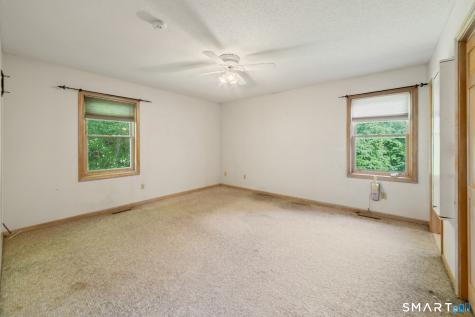 1 Lasalette Way North Branford CT 06471