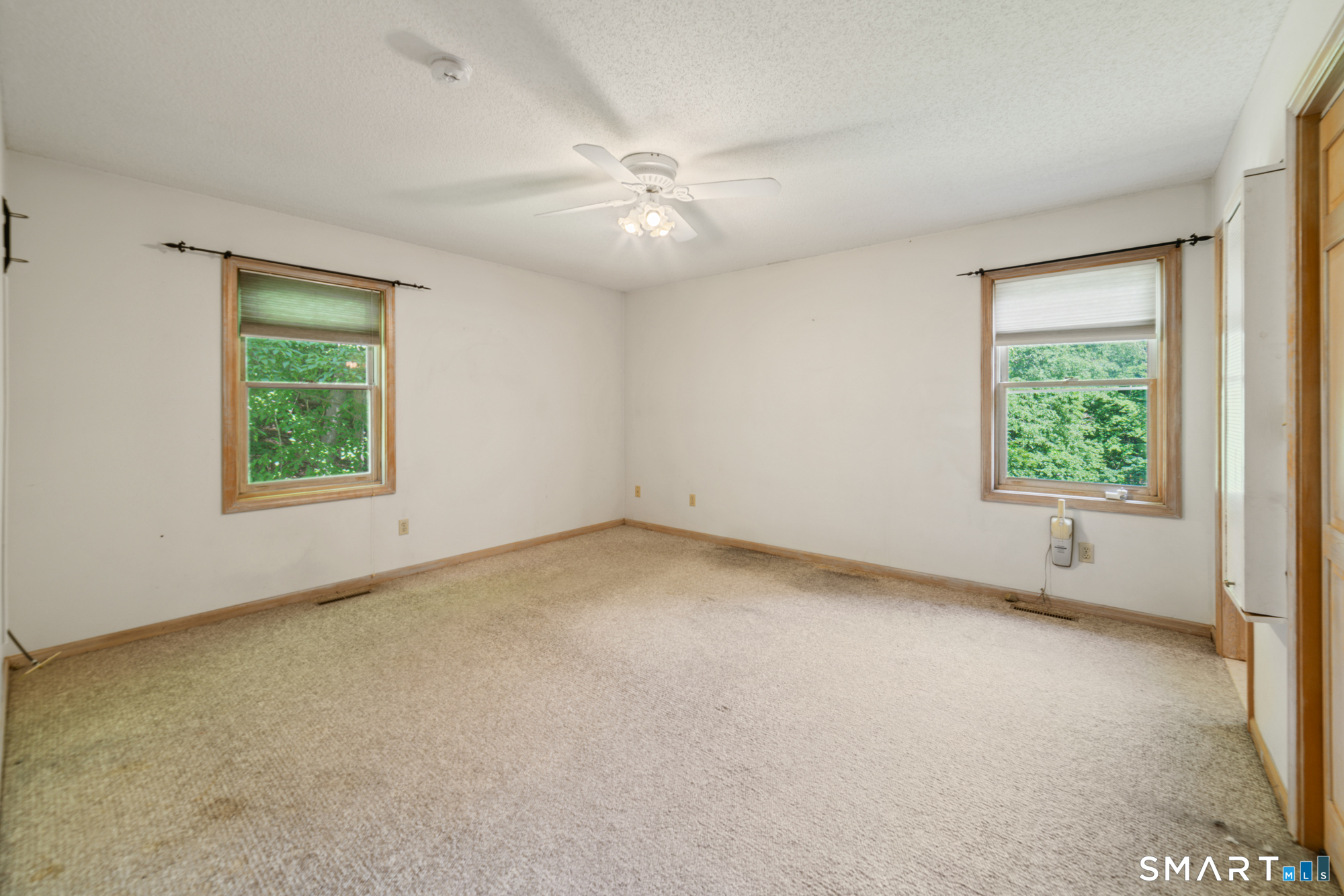 1 Lasalette Way North Branford CT 06471