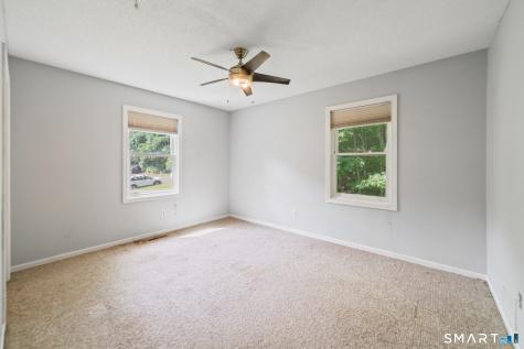 1 Lasalette Way North Branford CT 06471