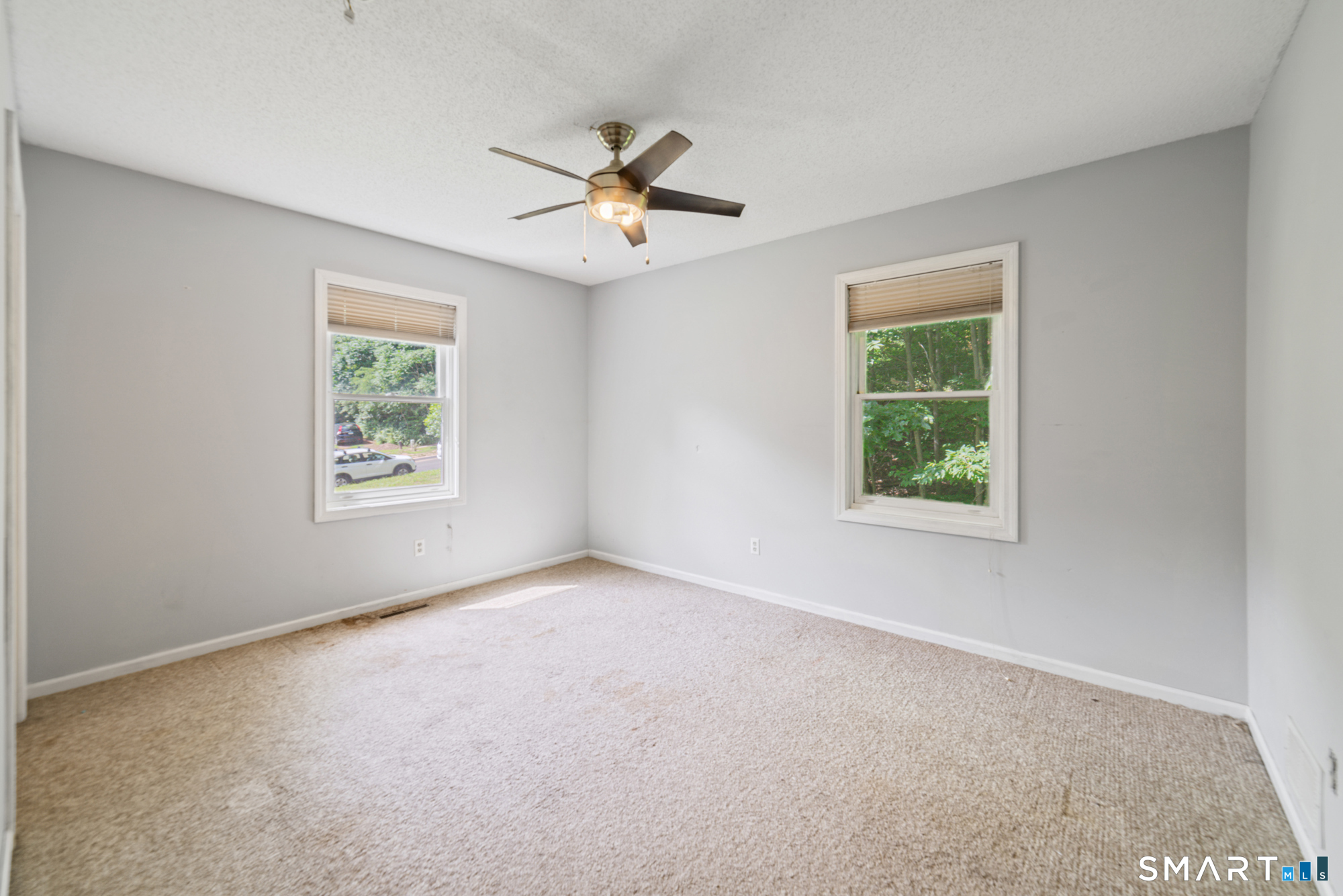 1 Lasalette Way North Branford CT 06471