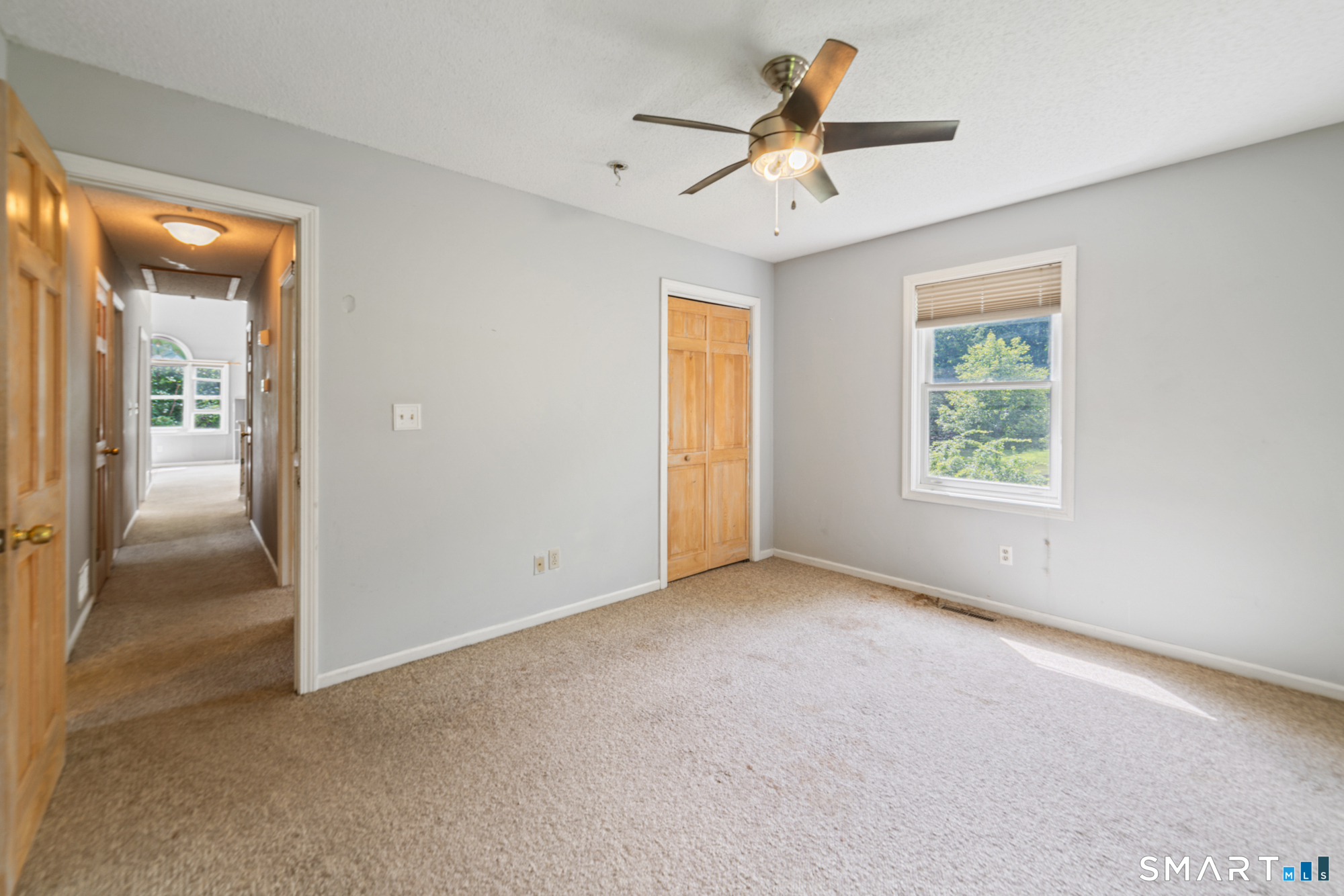 1 Lasalette Way North Branford CT 06471