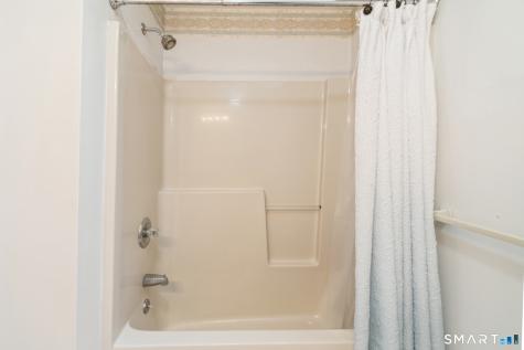 1 Lasalette Way North Branford CT 06471