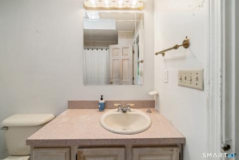 1 Lasalette Way North Branford CT 06471