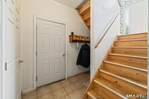 1 Lasalette Way North Branford CT 06471