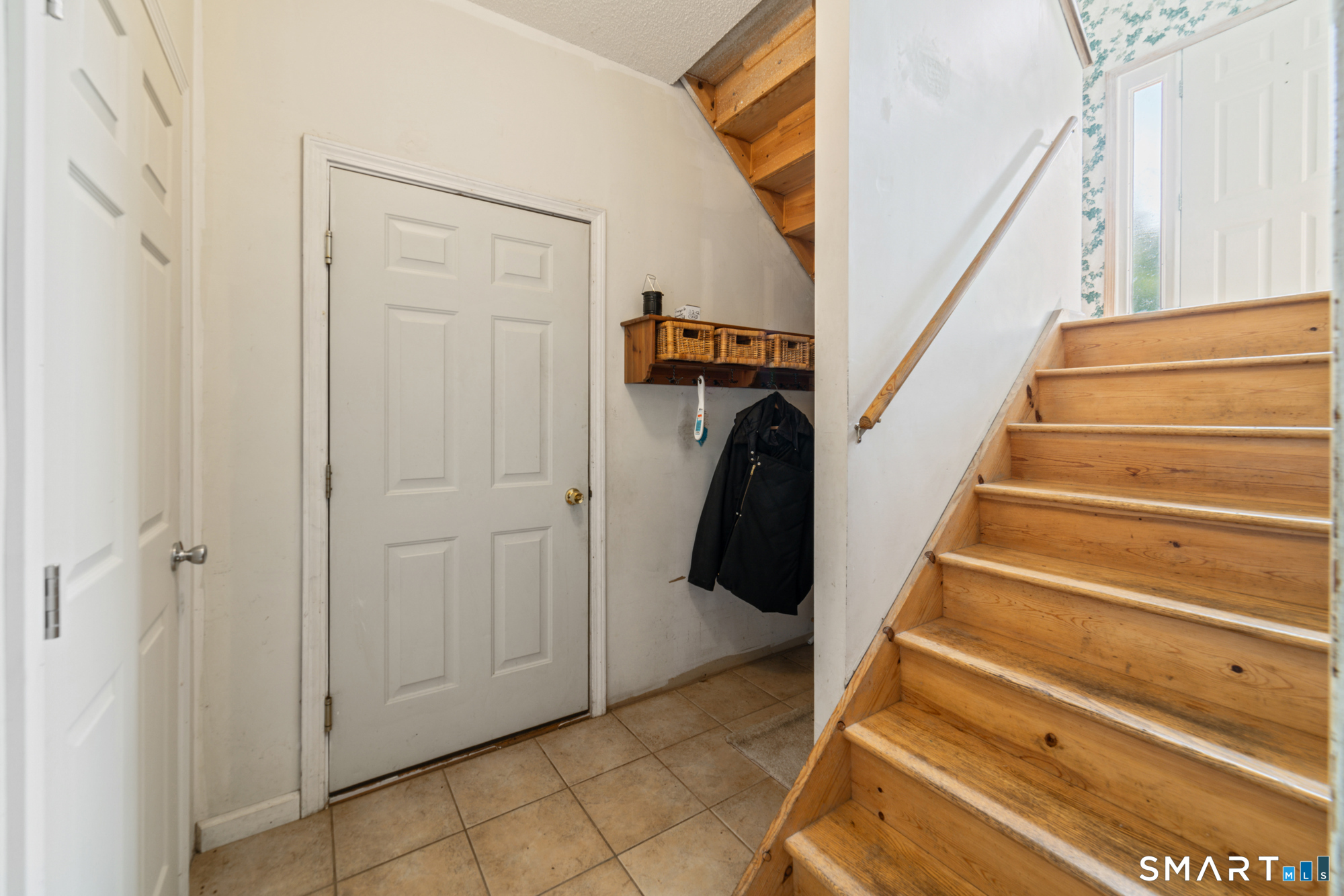 1 Lasalette Way North Branford CT 06471