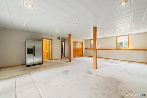 1 Lasalette Way North Branford CT 06471