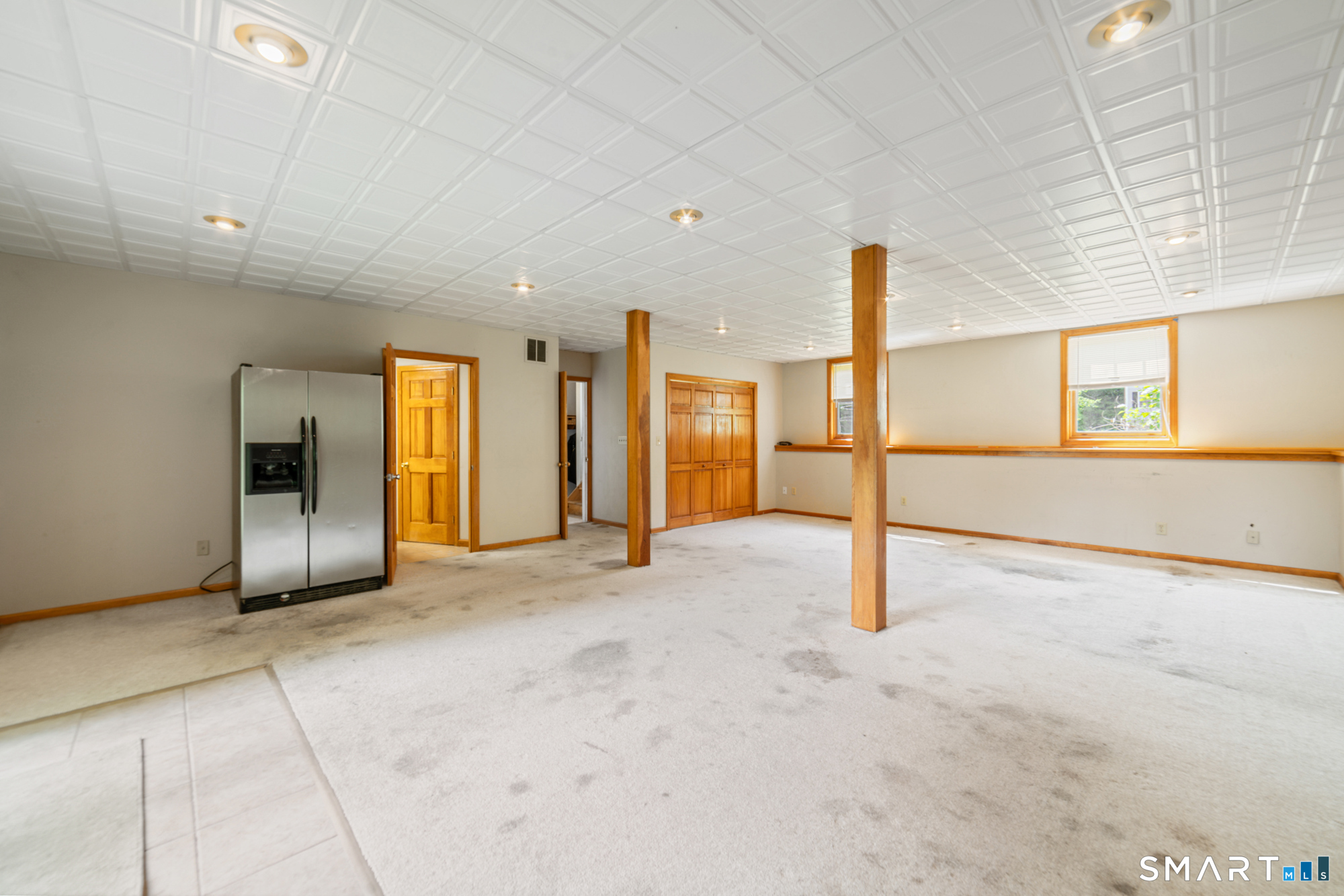 1 Lasalette Way North Branford CT 06471