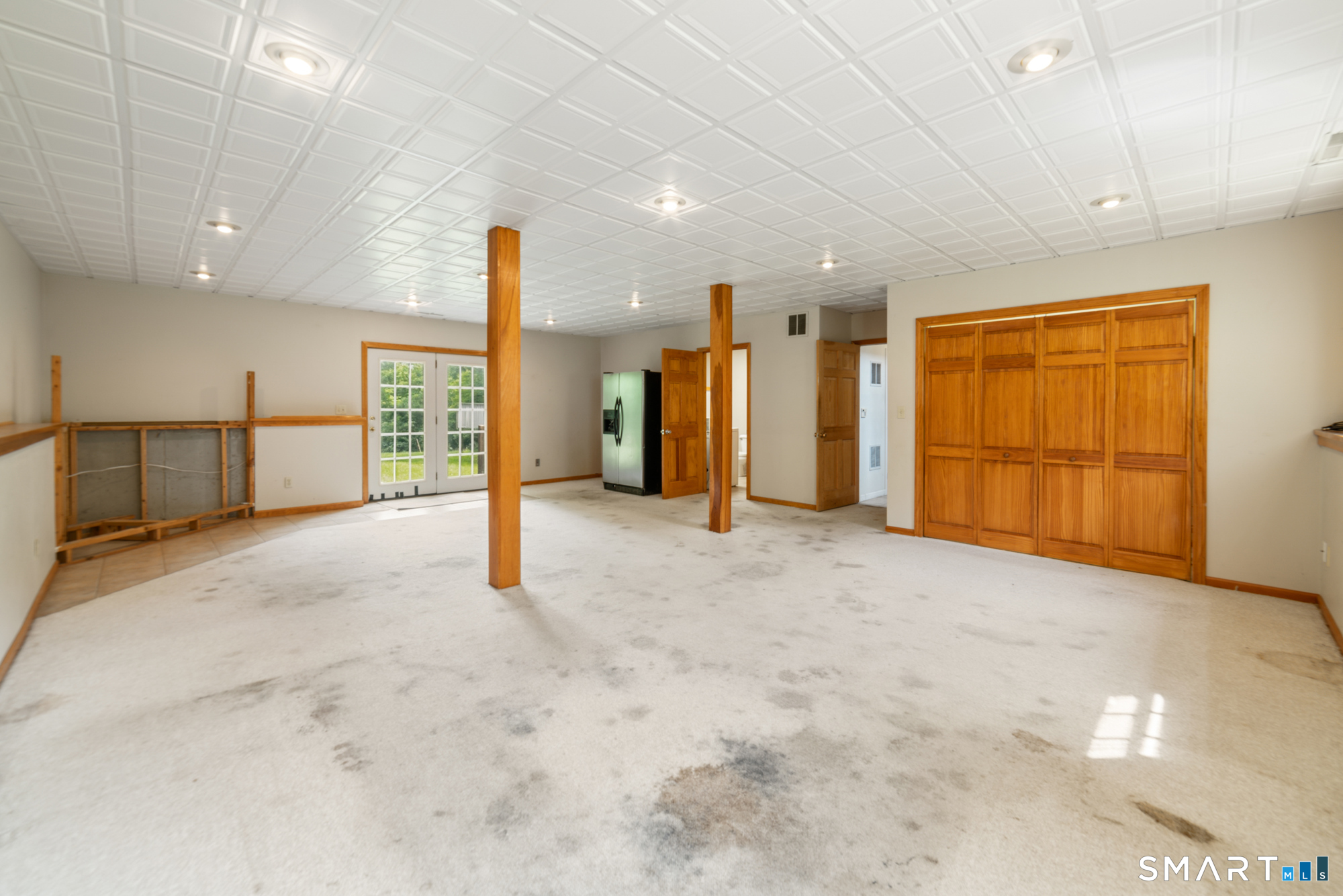 1 Lasalette Way North Branford CT 06471