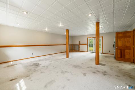 1 Lasalette Way North Branford CT 06471