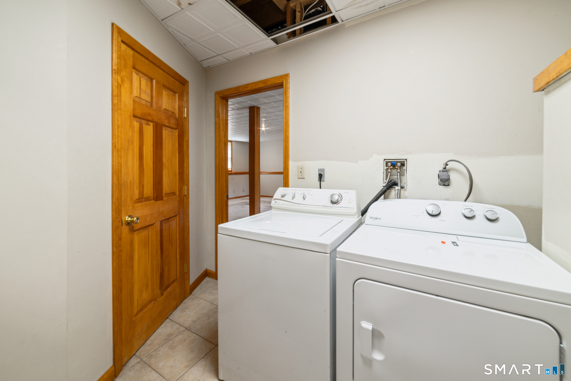 1 Lasalette Way North Branford CT 06471