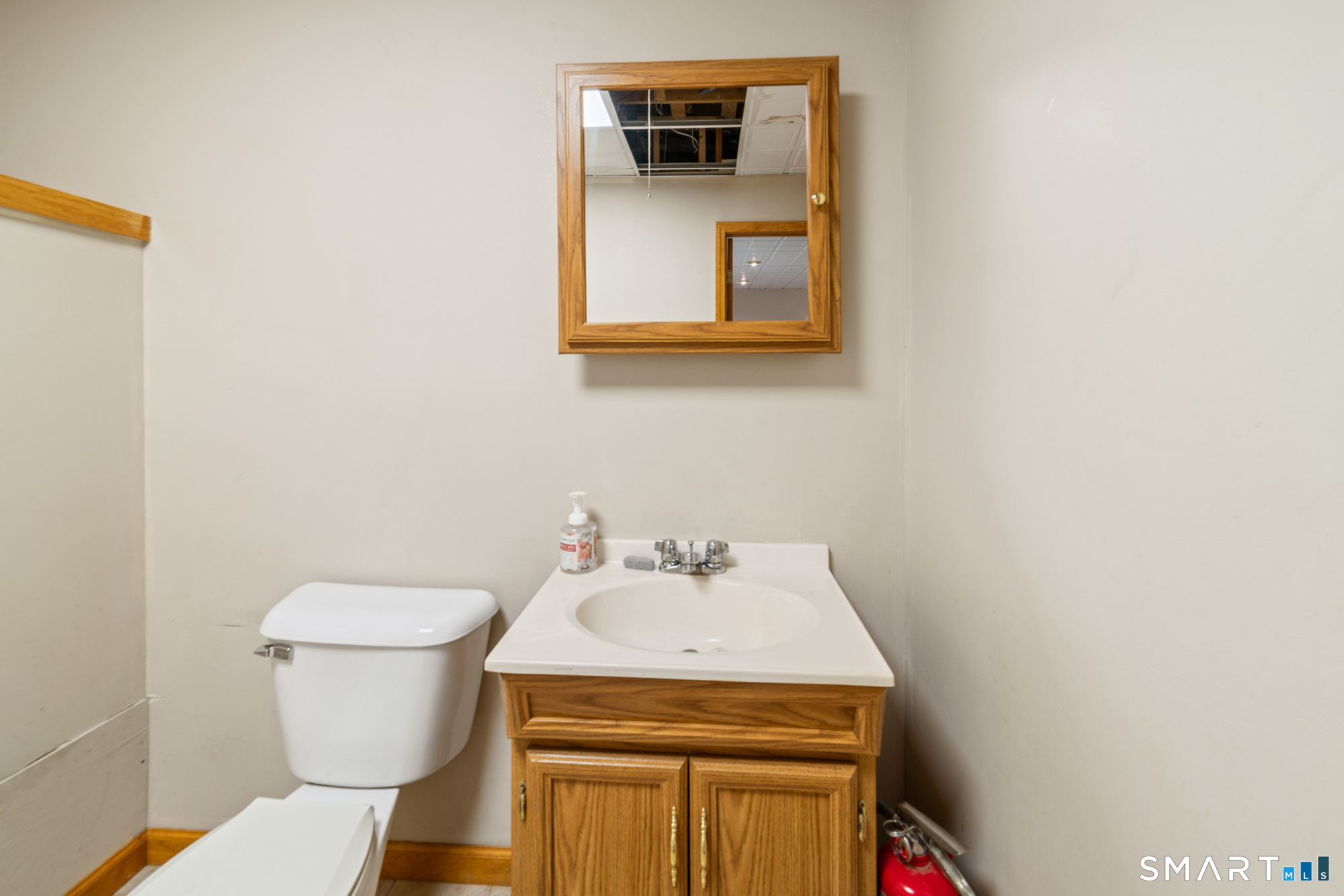 1 Lasalette Way North Branford CT 06471
