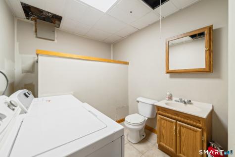 1 Lasalette Way North Branford CT 06471