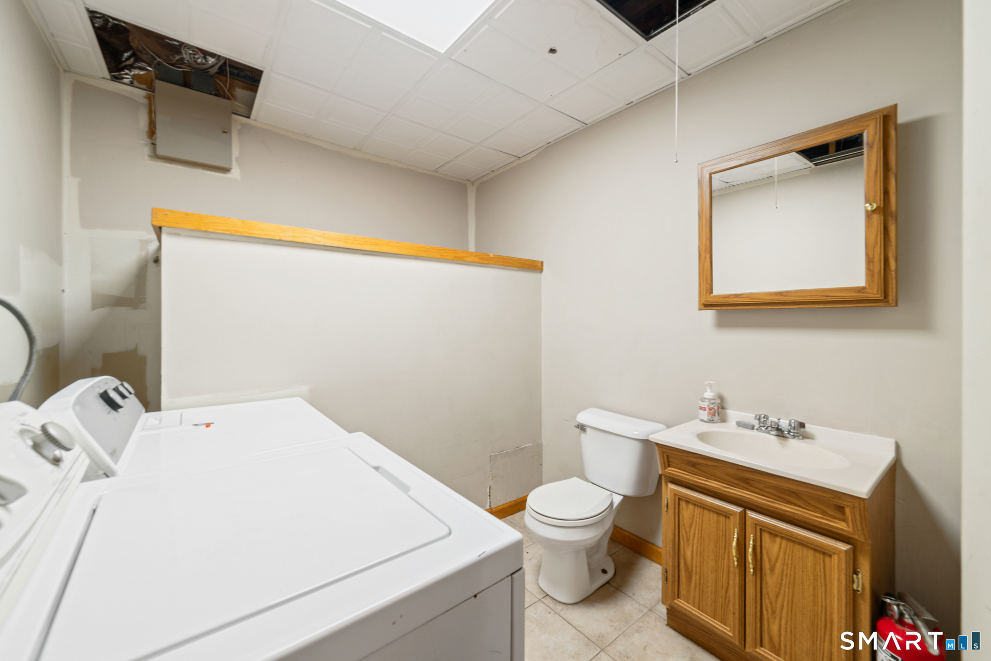 1 Lasalette Way North Branford CT 06471