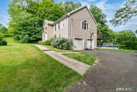 1 Lasalette Way North Branford CT 06471