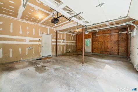 1 Lasalette Way North Branford CT 06471