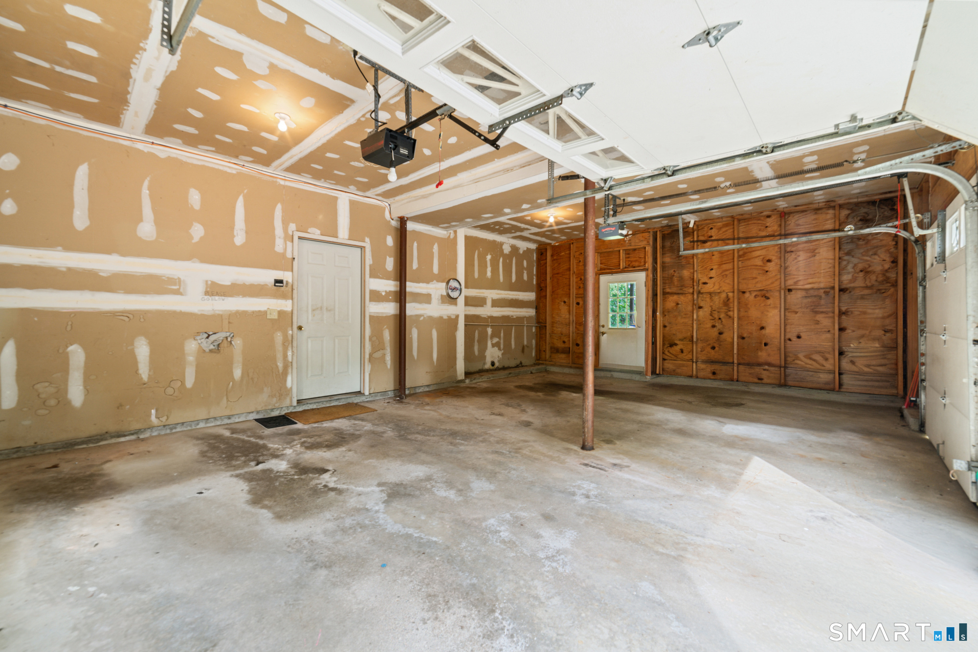 1 Lasalette Way North Branford CT 06471