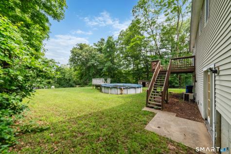 1 Lasalette Way North Branford CT 06471