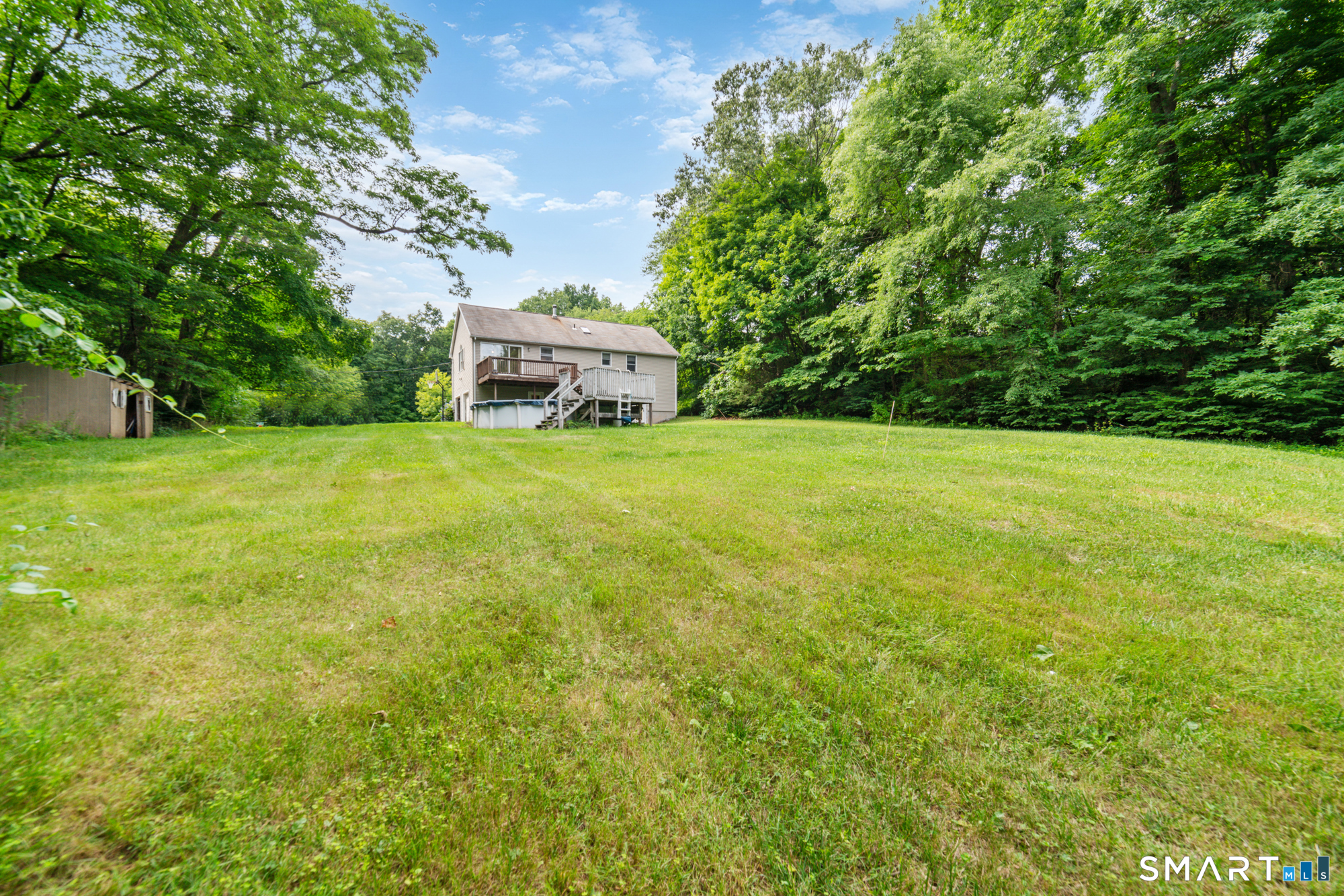 1 Lasalette Way North Branford CT 06471