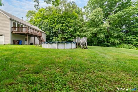 1 Lasalette Way North Branford CT 06471