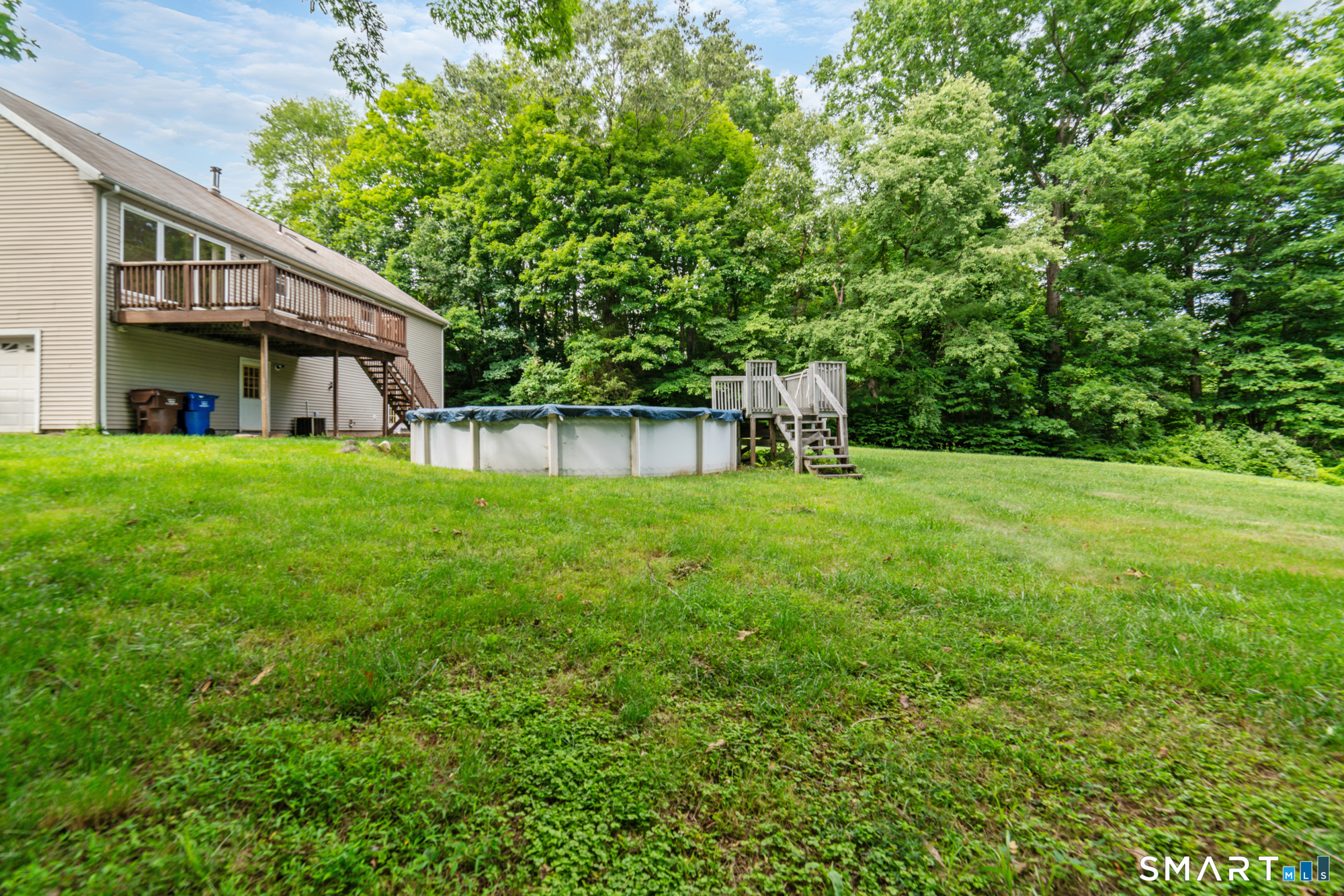 1 Lasalette Way North Branford CT 06471