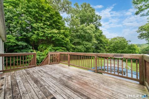 1 Lasalette Way North Branford CT 06471