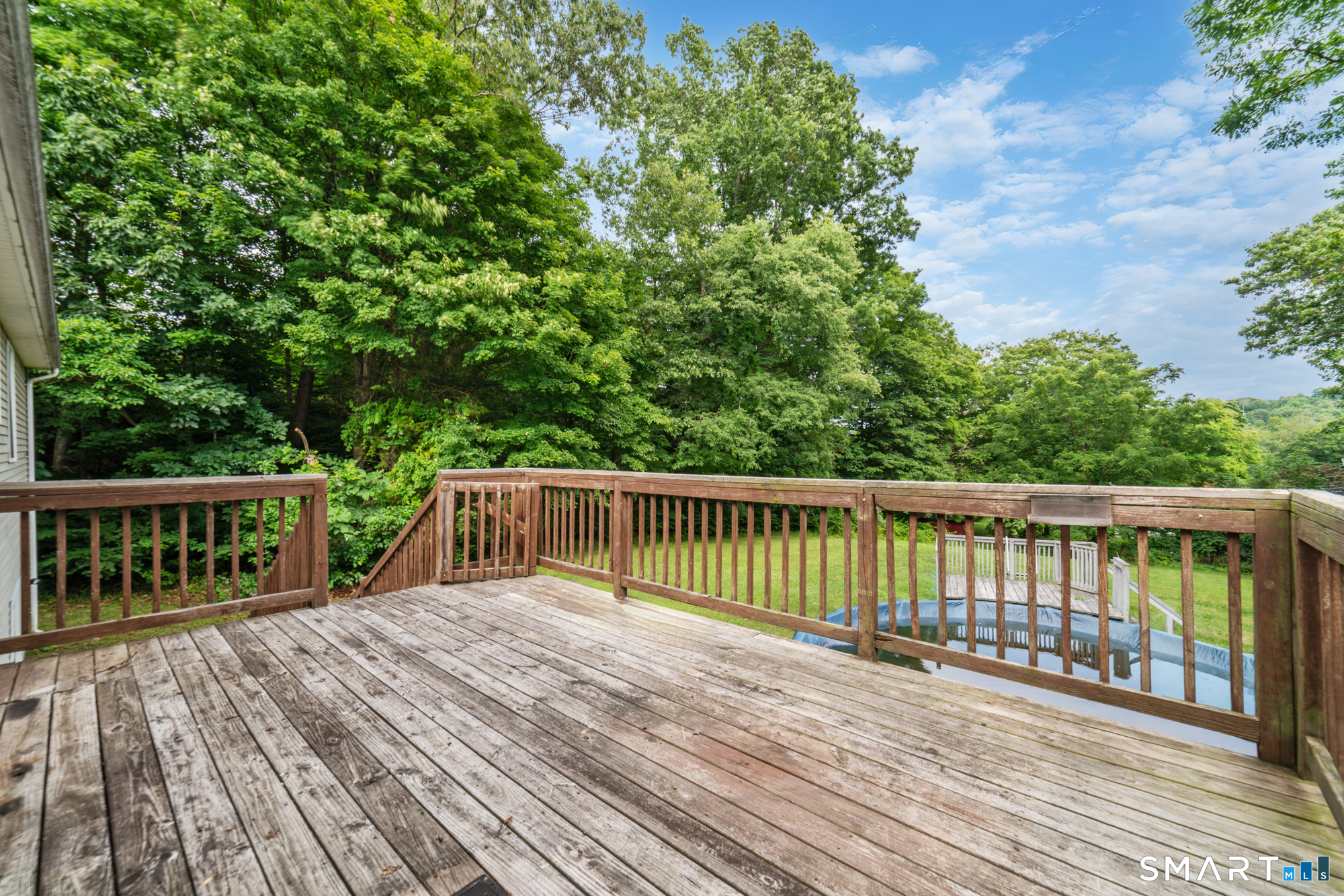 1 Lasalette Way North Branford CT 06471