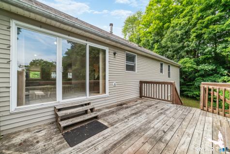 1 Lasalette Way North Branford CT 06471