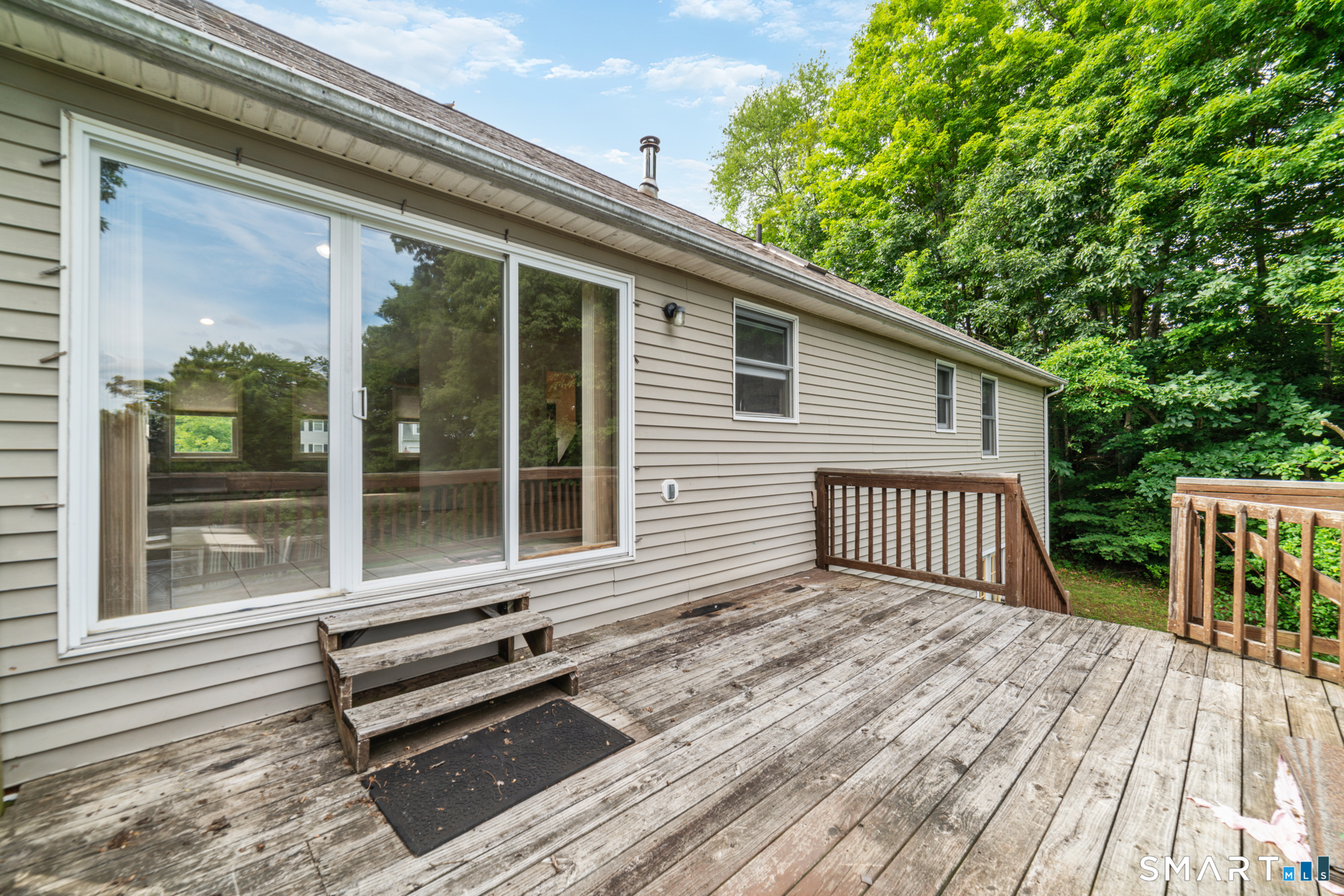 1 Lasalette Way North Branford CT 06471