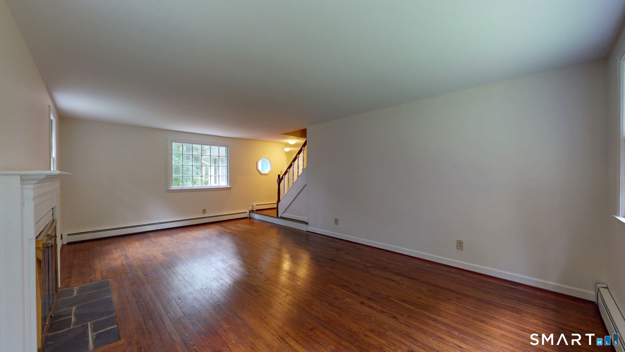 221 Old Farms Road Simsbury CT 06070