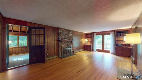221 Old Farms Road Simsbury CT 06070