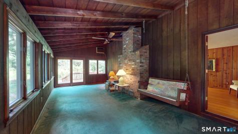 221 Old Farms Road Simsbury CT 06070