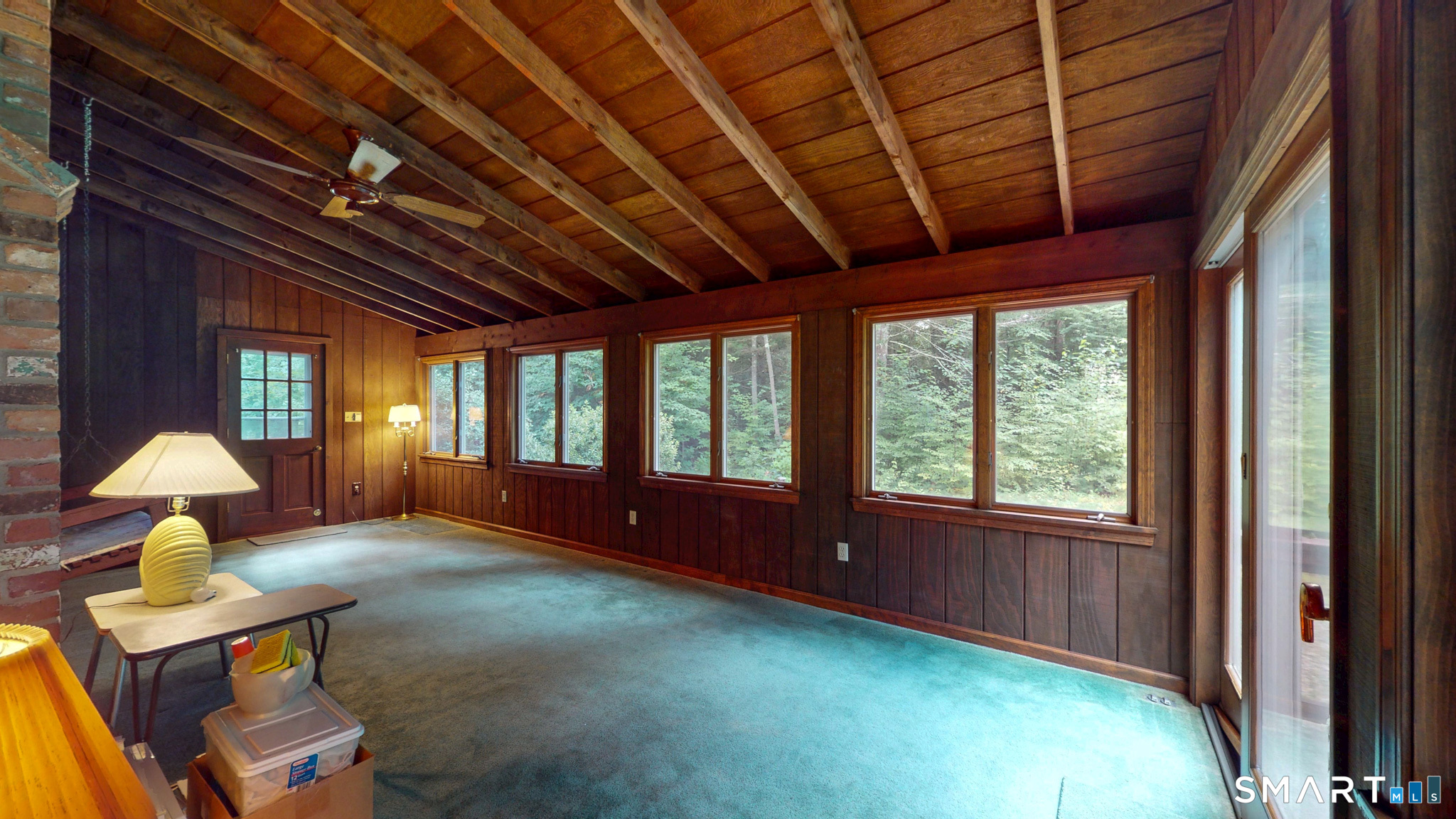 221 Old Farms Road Simsbury CT 06070