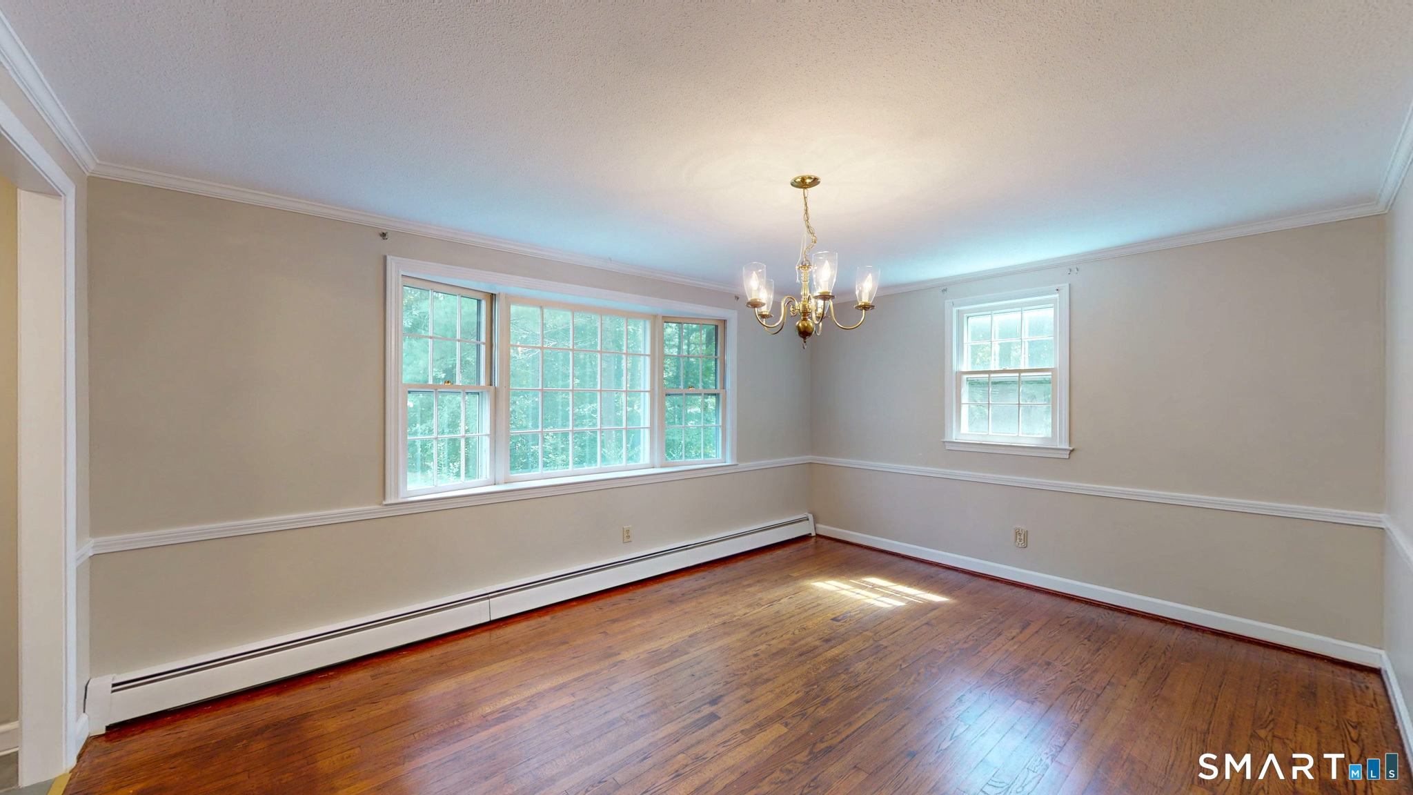 221 Old Farms Road Simsbury CT 06070